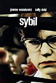 Sybil Sybil