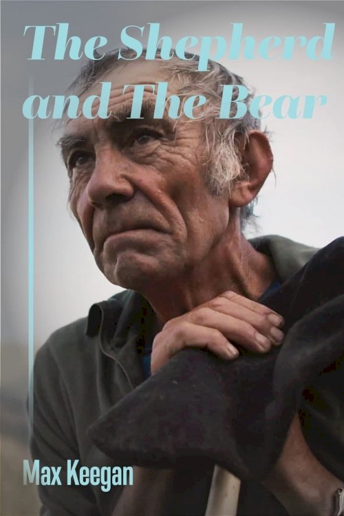The Shepherd and the Bear The Shepherd and the Bear