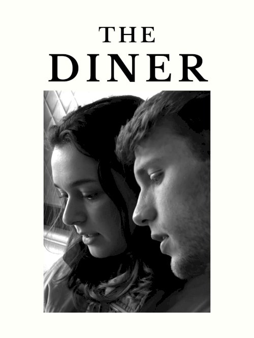 The Diner The Diner