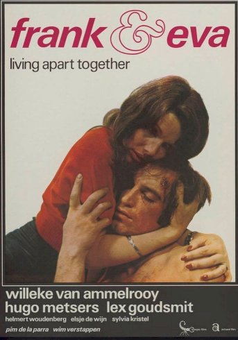 Frank and Eva