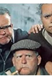 Still Game Still Game