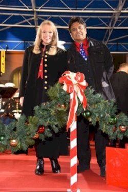The Hollywood Christmas Parade Greatest Moments The Hollywood Christmas Parade Greatest Moments