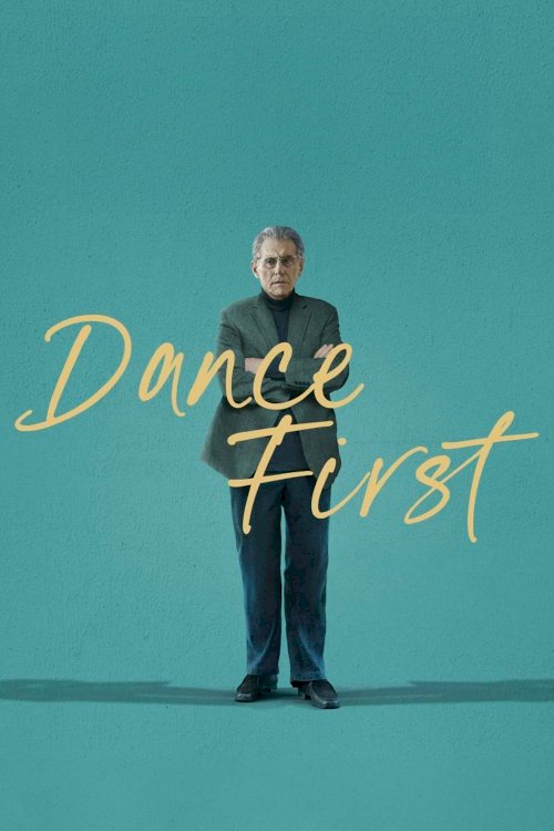Dance First Dance First