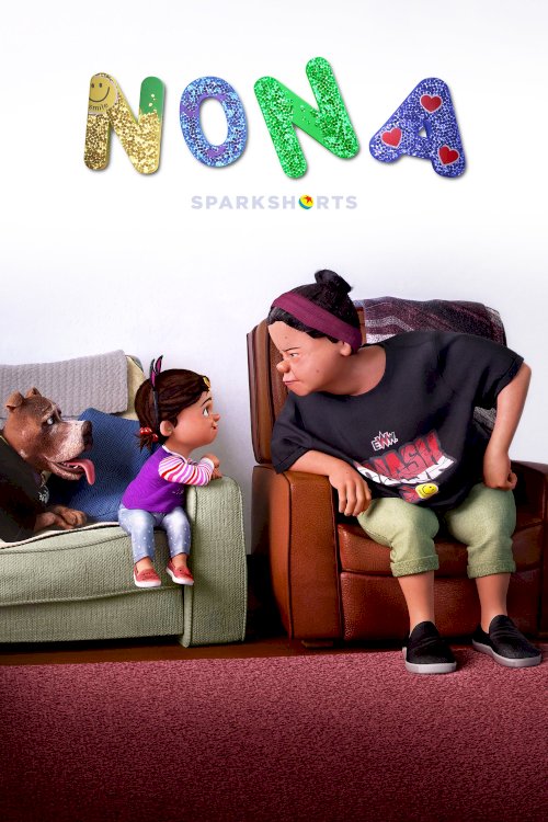 Nona Nona