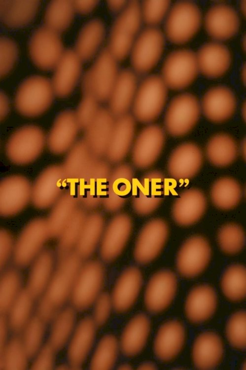 The Studio: The Oner The Studio: The Oner