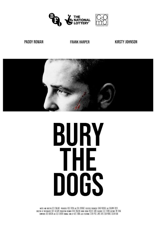 Bury the Dogs Bury the Dogs