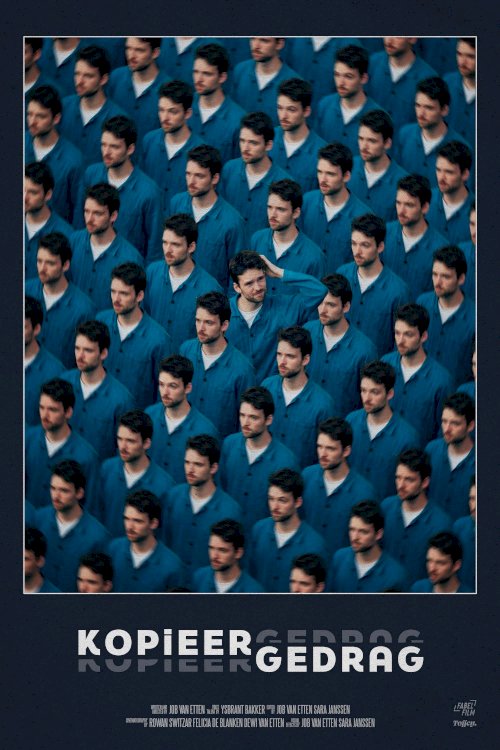 Copy/Paste Copy/Paste