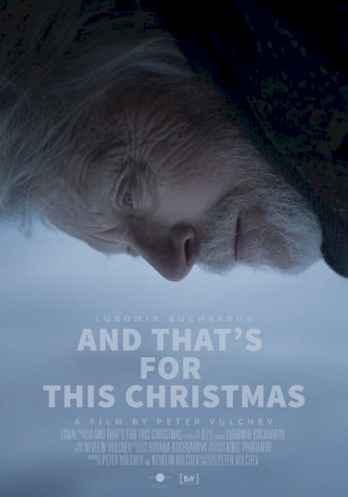 And That's for This Christmas