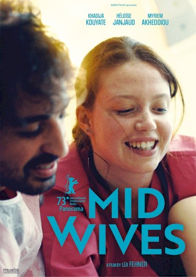 Midwives Midwives