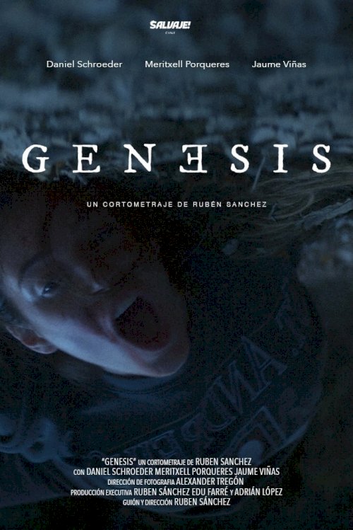 Génesis