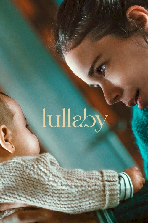 Lullaby Lullaby