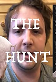 The Hunt (2020) The Hunt (2020)