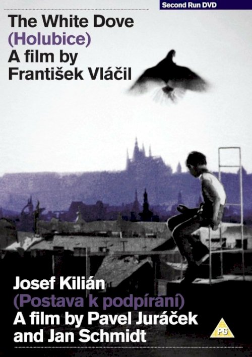 Joseph Kilian Joseph Kilian