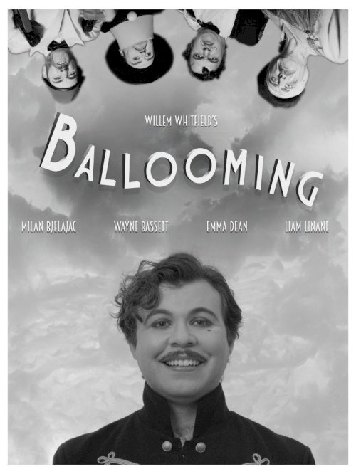Ballooming Ballooming