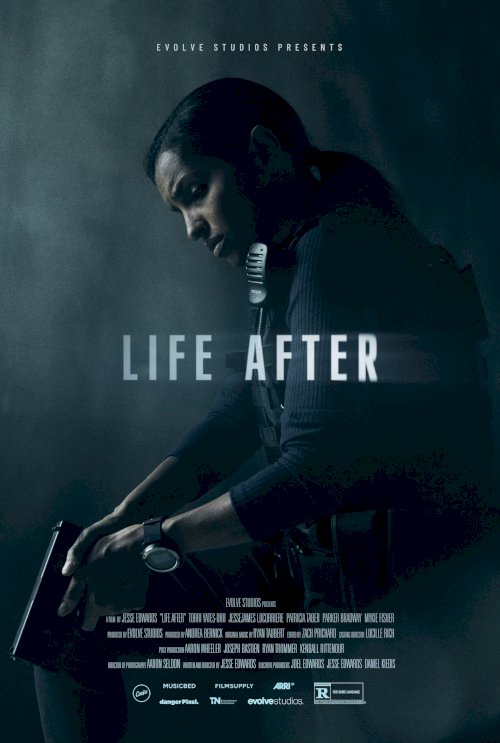 Life After Life After