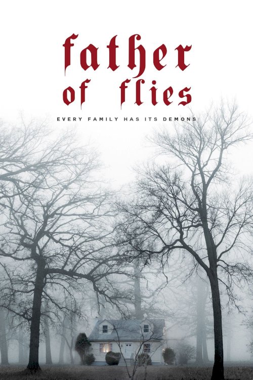 Father of Flies Father of Flies