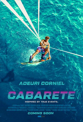 Cabarete Cabarete