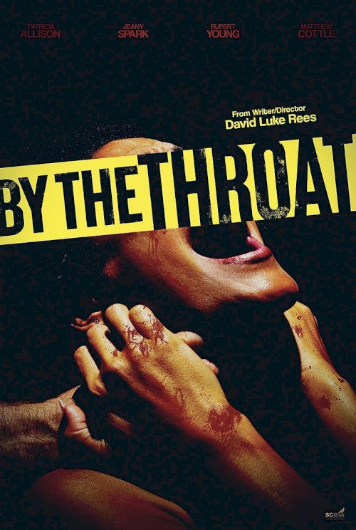 By the Throat By the Throat