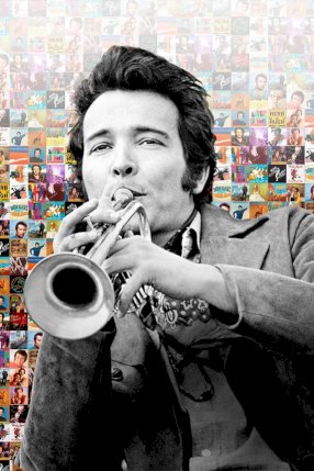 Herb Alpert Is... Herb Alpert Is...