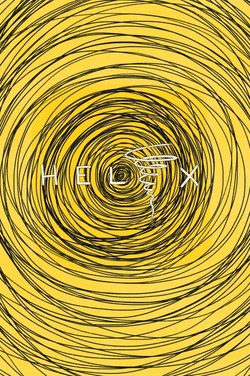 Helix Helix