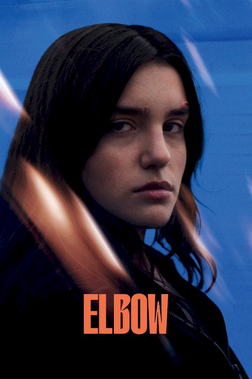 Elbow Elbow