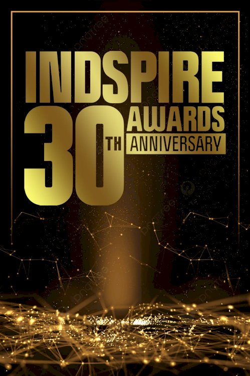 Indspire Awards 2023