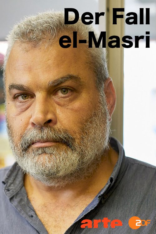 The El-Masri Case The El-Masri Case