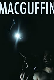 MacGuffin MacGuffin