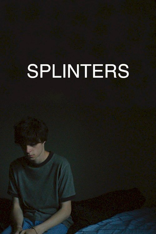 Splinters