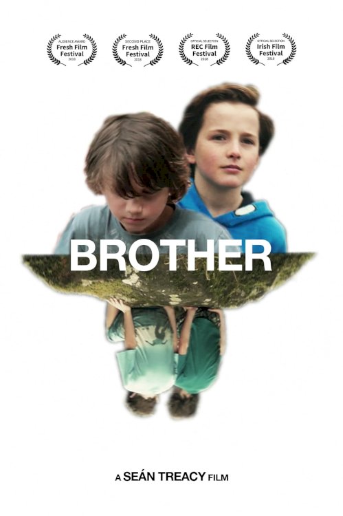 Brother Brother