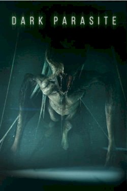 Dark Parasite Dark Parasite