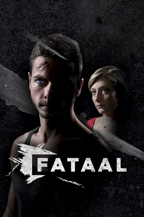 Fatal Fatal