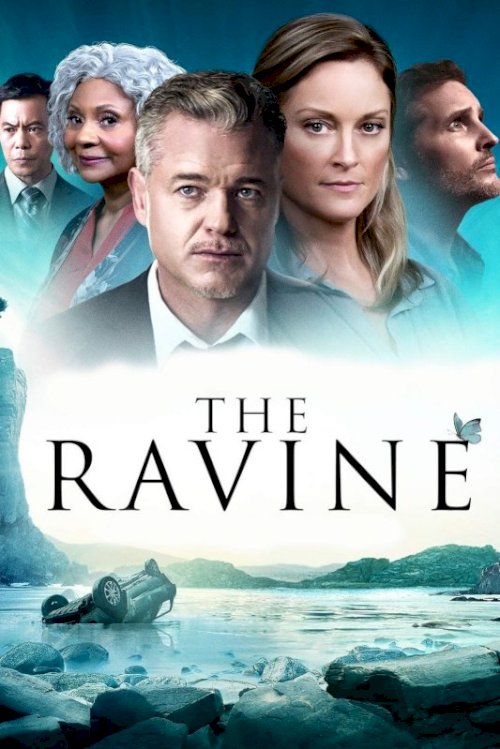 The Ravine The Ravine