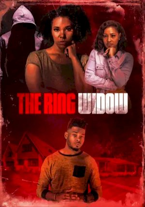 The Ring Widow The Ring Widow