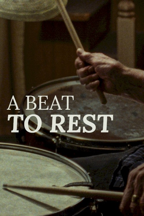 A Beat to Rest A Beat to Rest