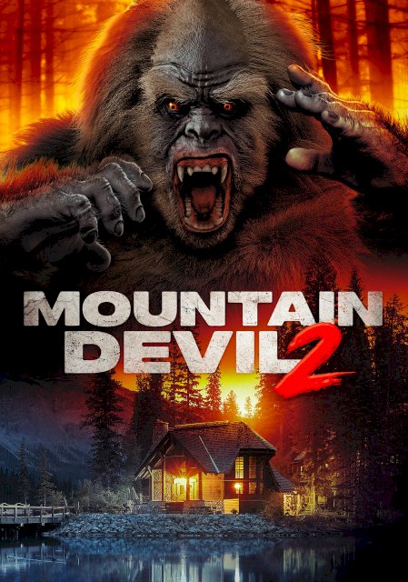 Mountain Devil 2: The Search for Jan Klement Mountain Devil 2: The Search for Jan Klement