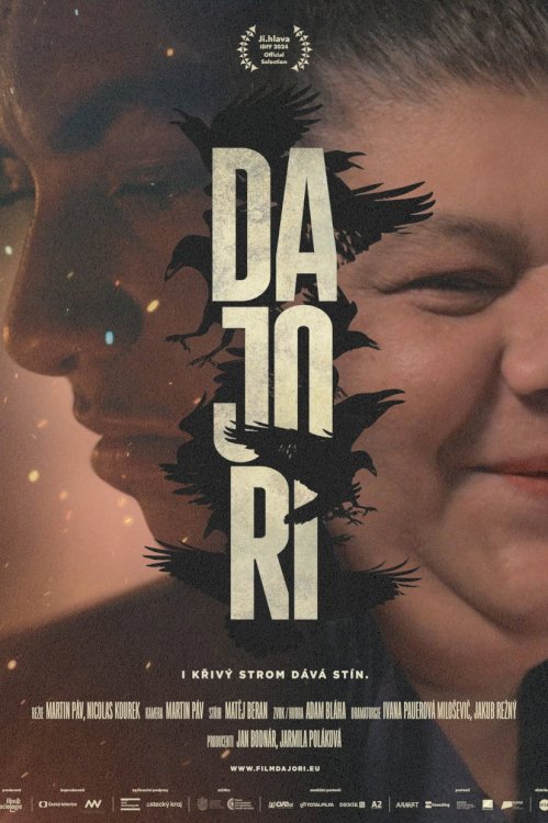 Dajori Dajori