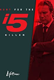 The Hunt for the I-5 Killer The Hunt for the I-5 Killer