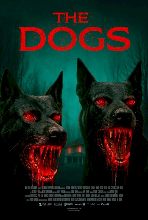The Dogs