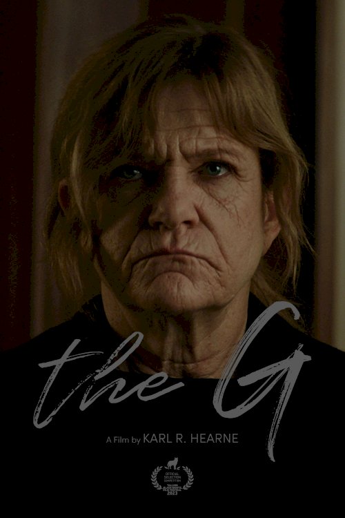 The G
