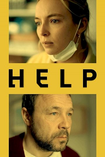 Help Help
