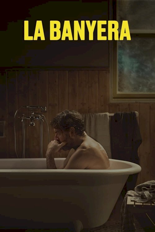 The Bathtub