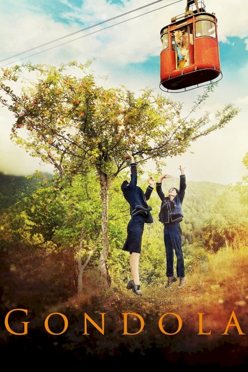 Gondola Gondola