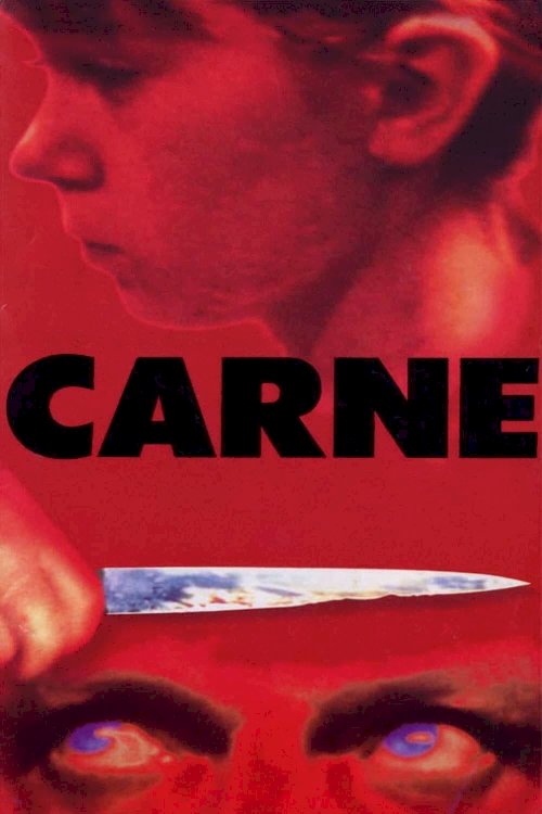 Carne Carne