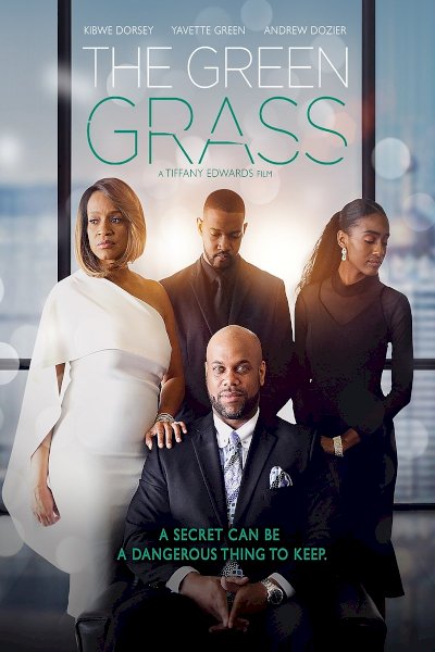 The Green Grass The Green Grass
