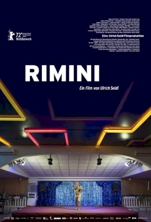 Rimini Rimini