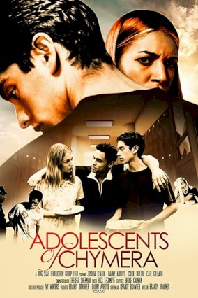 Adolescents of Chymera Adolescents of Chymera