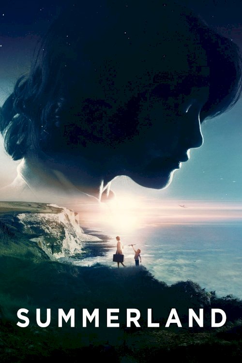 Summerland Summerland