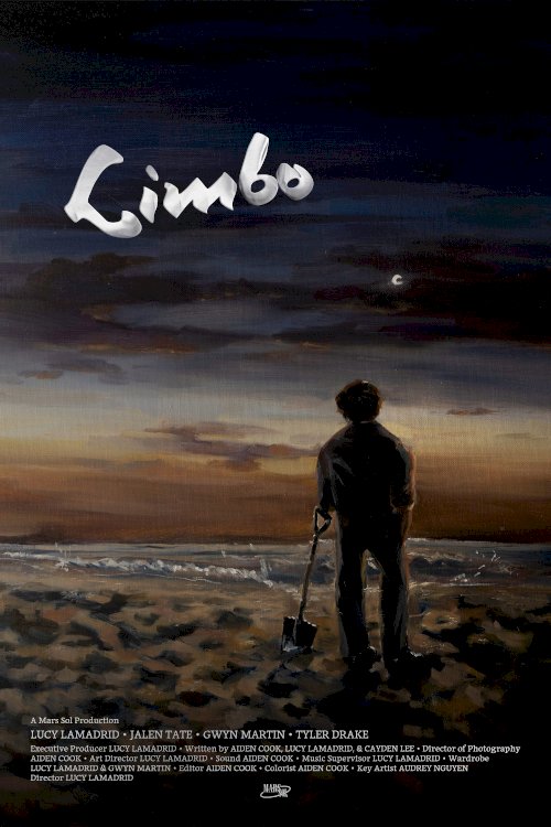 Limbo Limbo