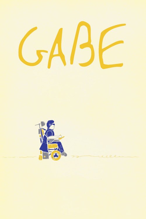 Gabe Gabe